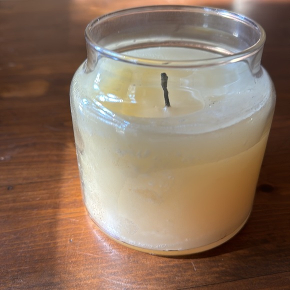 Yankee Candle French Vanilla - Picture 6 of 6